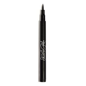NWT Jesse’s Girl Liquid Eyeliner - Black
